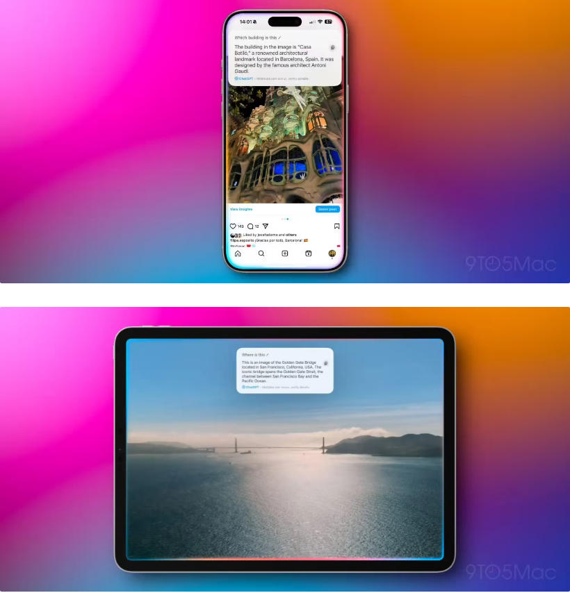 信宜苹果手机维修分享苹果 Siri 接入 ChatGPT AI  