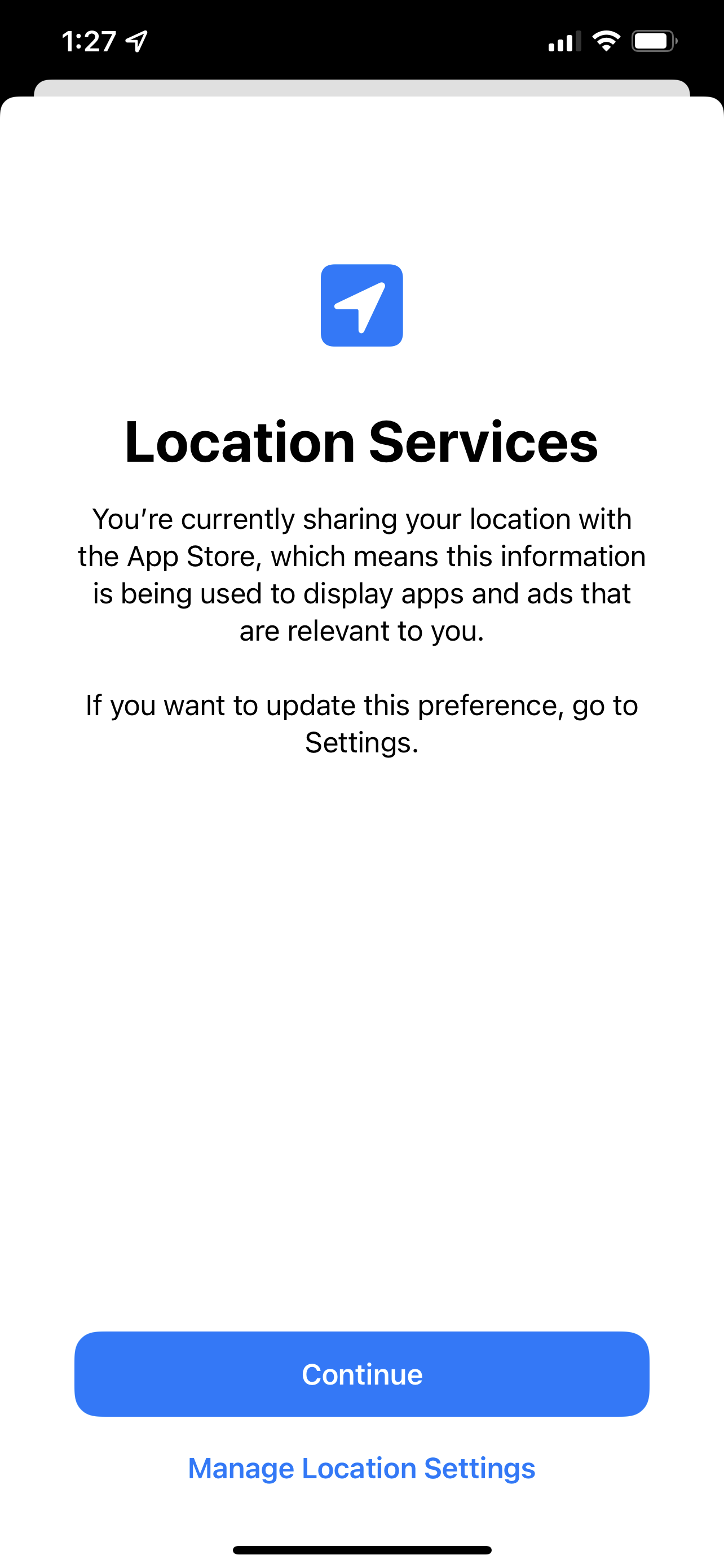 信宜苹果手机维修分享iOS 15.0 Beta 5 新功能汇总 