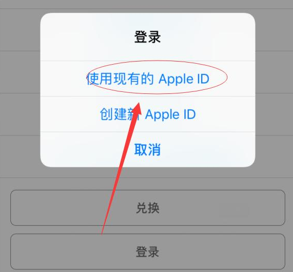 信宜苹果手机维修分享两台iPhone设备可以同时登录一个Apple ID吗 