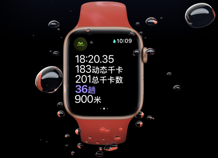 信宜苹果手机维修分享美版 iPhone 12 为什么使用 eSIM 实现双卡 