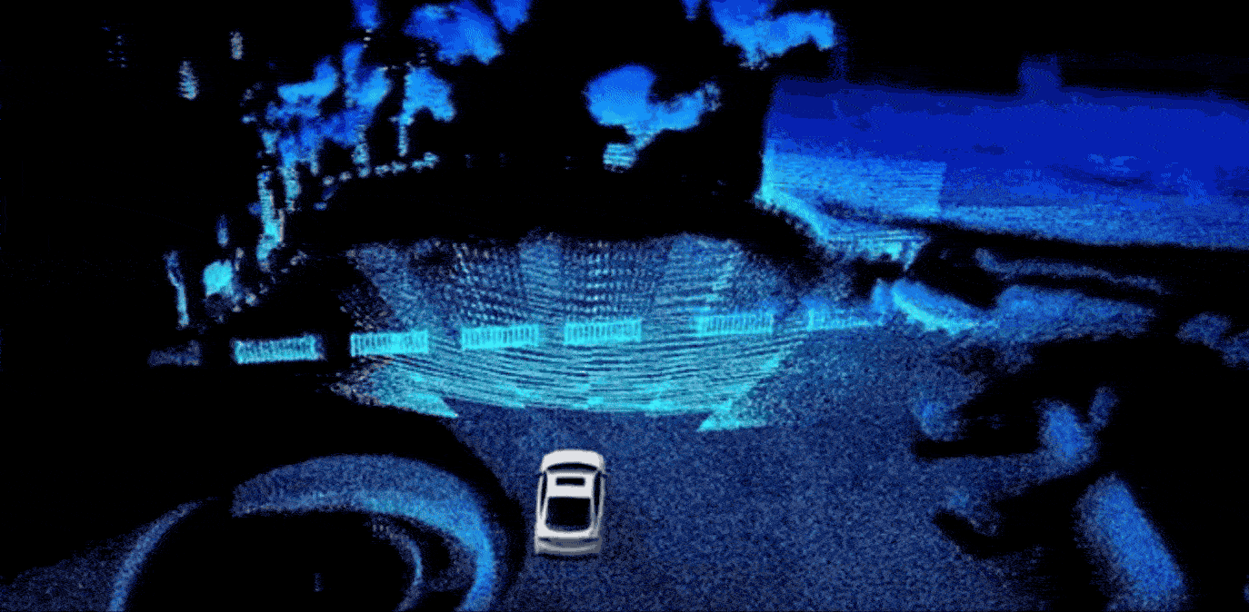 信宜苹果手机维修分享iPhone 12 Pro 搭载的 LiDAR 镜头与 ToF 镜头有什么不同 