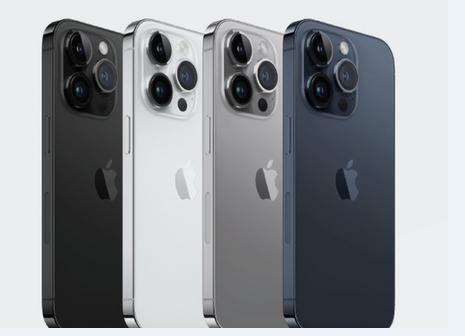 信宜苹果维修点分享iPhone 16 Pro进水维修 