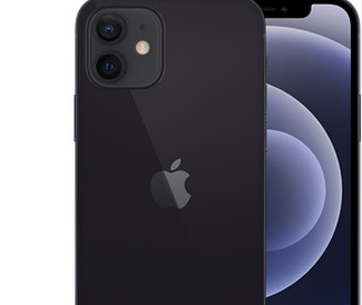 信宜苹果维修点分享iPhone 11 Pro Max维修主板实操故障案例 