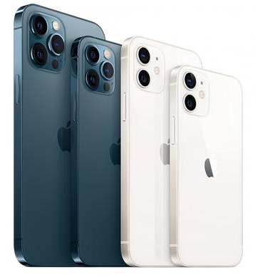 信宜苹果维修点分享iPhone 12 Pro维修主板被忽略的实操故障 