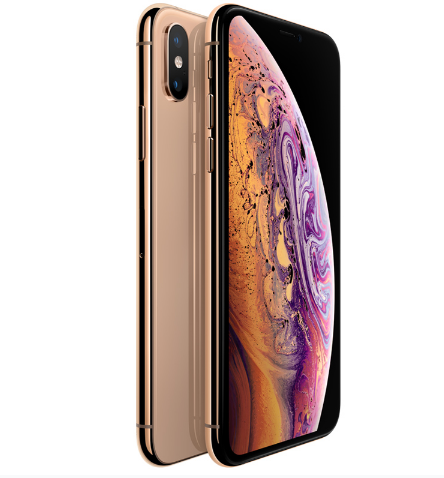 信宜苹果维修点分享iPhone XS Max黑屏诱因全梳理 