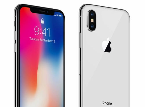 信宜苹果维修点分享iPhone X电池发烫冷门故障解析 