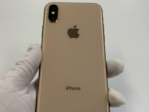 信宜苹果维修点分享iPhone XS电池发烫隐藏故障盘点 