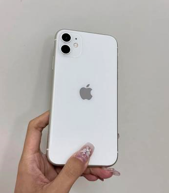 信宜苹果维修点分享iPhone 11电池发烫少见故障解析 