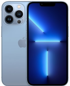 信宜苹果维修点分享iPhone 13 Pro发烫关联故障梳理 