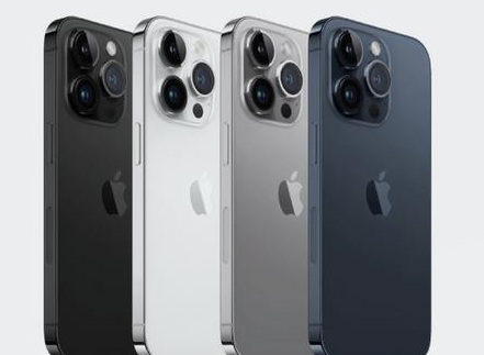 信宜苹果维修点分享iPhone 16 Pro 发烫多维度科普 